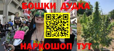 дурь Славгород