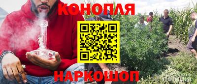 ешки Среднеуральск