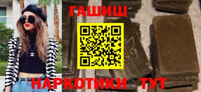 гидра Сланцы
